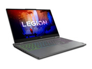 Lenovo Legion 5 15ARH7H