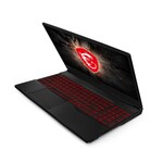 MSI GL65 Leopard 10SFSK-280XES MSI GL65 Leopard 10SFSK-280XES