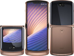 Motorola Razr 2020 5G Motorola Razr 2020 5G