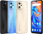 Umidigi A13 Umidigi A13