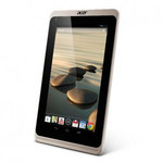 Acer Iconia B1-720 Acer Iconia B1-720