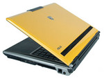 Asus Lamborghini VX3 Asus Lamborghini VX3