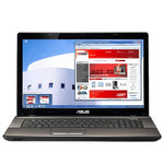 Asus K73BY-TY003V Asus K73BY-TY003V