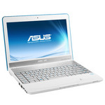 Asus N45SL Jay Chou Asus N45SL Jay Chou