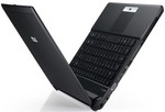 Asus U36JC-RX108V Asus U36JC-RX108V