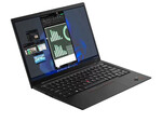 Lenovo ThinkPad X1 Carbon G10 Core i7-1265U Lenovo ThinkPad X1 Carbon G10 Core i7-1265U