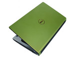 Dell Studio 1558 HD4570 Dell Studio 1558 HD4570