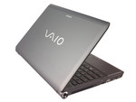 Sony Vaio VPCS11B7E/B