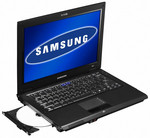 Samsung Q45 Aura Samsung Q45 Aura