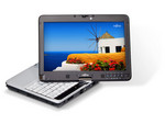 Fujitsu Lifebook T730 Fujitsu Lifebook T730
