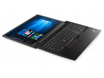 Lenovo ThinkPad E580-20KS001RGE Lenovo ThinkPad E580-20KS001RGE