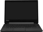 Toshiba Satellite Pro NB10-A-10P Toshiba Satellite Pro NB10-A-10P