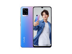 Vivo V20 Vivo V20
