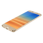 Elephone S7 Elephone S7