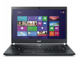 Acer Travelmate P645-MG-54208G1.02ttkk Acer Travelmate P645-MG-54208G1.02ttkk