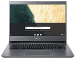 Acer ChromeBook 714 CB714-1WT-52QC Acer ChromeBook 714 CB714-1WT-52QC