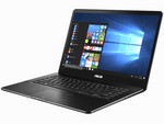 Asus Zenbook Pro UX550VE-DB71T Asus Zenbook Pro UX550VE-DB71T