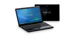 Sony Vaio VPCEB1Z0E/B.CEK