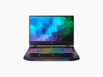 Acer Predator Helios 500 PH517-52-NH.QCNEX.003 Acer Predator Helios 500 PH517-52-NH.QCNEX.003