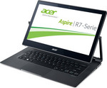 Acer Aspire R7-371T-78UV Acer Aspire R7-371T-78UV