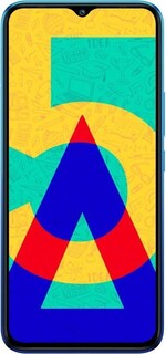 Infinix Smart 5A Infinix Smart 5A