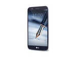 LG Stylo 3 Plus LG Stylo 3 Plus