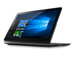 Sony Vaio Z Flip Sony Vaio Z Flip