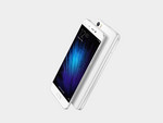 Xiaomi Mi 5 Xiaomi Mi 5