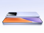 Xiaomi 15 Xiaomi 15