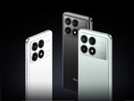 Xiaomi Redmi K70E Xiaomi Redmi K70E