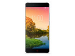 ZTE Nubia Z11 ZTE Nubia Z11