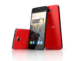 Breve Análise do Smartphone Alcatel One Touch Idol X