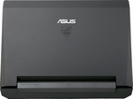 Asus G74SX-TY032V