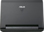 Asus G74SX-TY032V Asus G74SX-TY032V