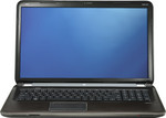 HP Pavilion dv7-6123cl HP Pavilion dv7-6123cl