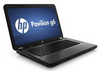 HP Pavilion g6-1331ea HP Pavilion g6-1331ea