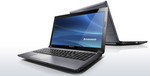 Lenovo IdeaPad V570-1066A9U Lenovo IdeaPad V570-1066A9U