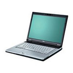 Fujitsu-Siemens Lifebook S7720 Fujitsu-Siemens Lifebook S7720