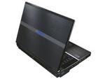 SCHENKER XMG U702 SCHENKER XMG U702