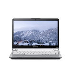 Samsung Q470 Samsung Q470