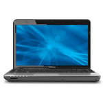 Toshiba Satellite L745D-S4220 Toshiba Satellite L745D-S4220