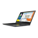 Lenovo ThinkPad T570-20H9000LMC