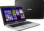 Asus X555DG Asus X555DG
