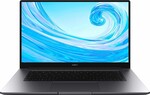Huawei MateBook D 15 2020 AMD Huawei MateBook D 15 2020 AMD