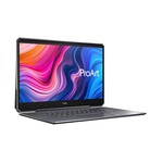 Asus ProArt StudioBook One Asus ProArt StudioBook One