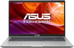Asus R521FA-EJ545 Asus R521FA-EJ545