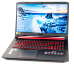 Acer Aspire Nitro 5 AN517-51-7887 Acer Aspire Nitro 5 AN517-51-7887