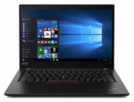 Lenovo ThinkPad X390-20Q1S02M00 Lenovo ThinkPad X390-20Q1S02M00