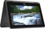 Dell Latitude 11 3190 2-in-1, Pentium N5030 Dell Latitude 11 3190 2-in-1, Pentium N5030