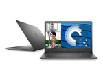 Dell Vostro 15 3500, i5-1135G7 iGPU